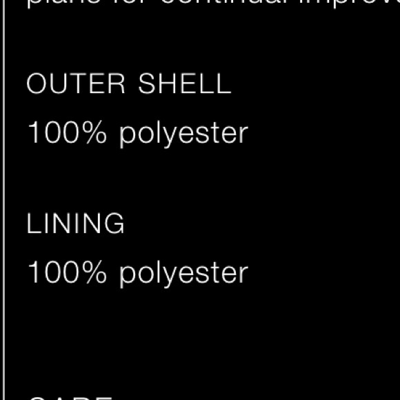 ZARA SATIN EFFECT SLIP DRESS - Picture 8 of 8